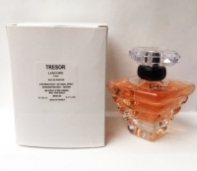 Lancome Tresor Р·Р° Р–РµРЅРё 100 РјР» (Tester)